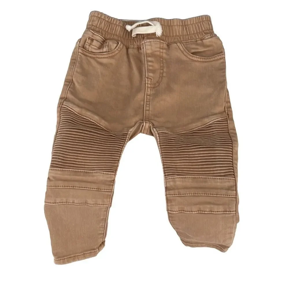 Cotton On preloved worn